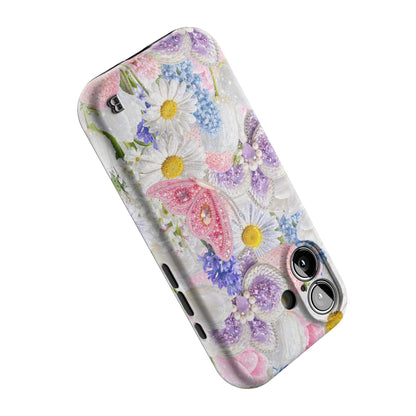 Iphone_17_Iphone_5