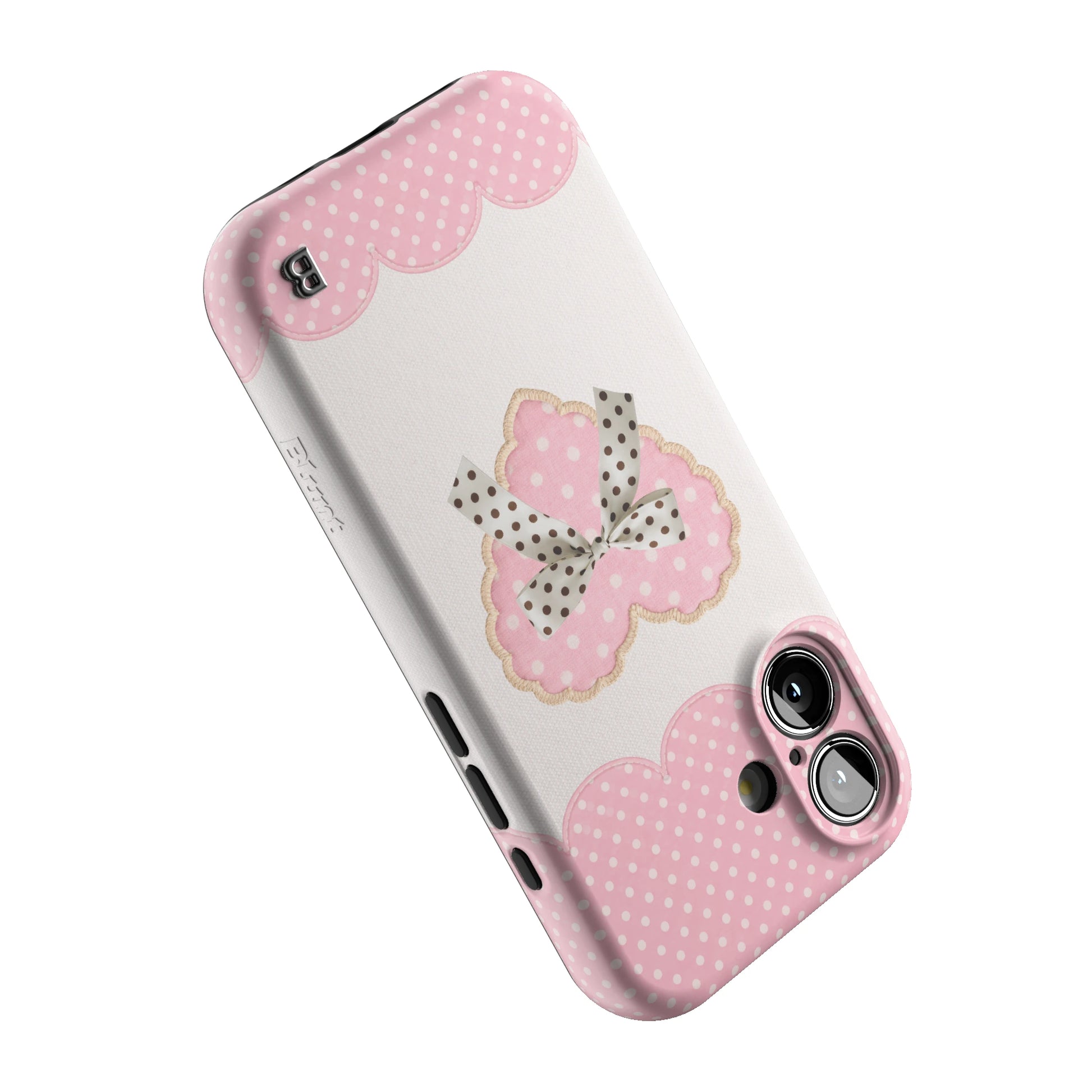 Iphone_17_Iphone_5