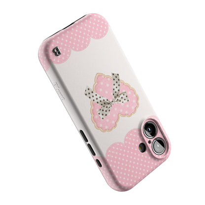 Iphone_17_Iphone_5