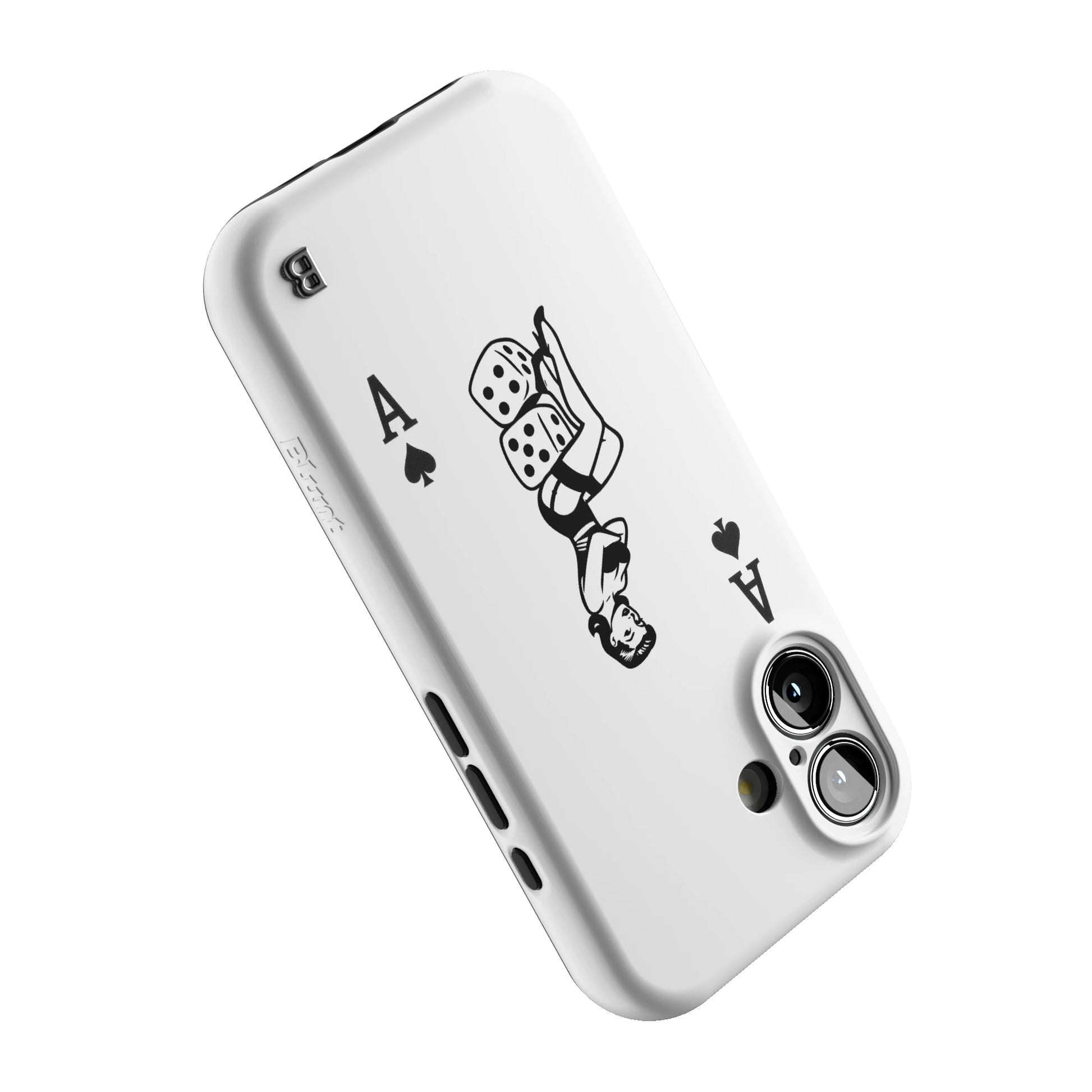 Iphone_17_Iphone_5