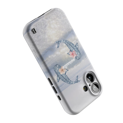 Iphone_17_Iphone_5