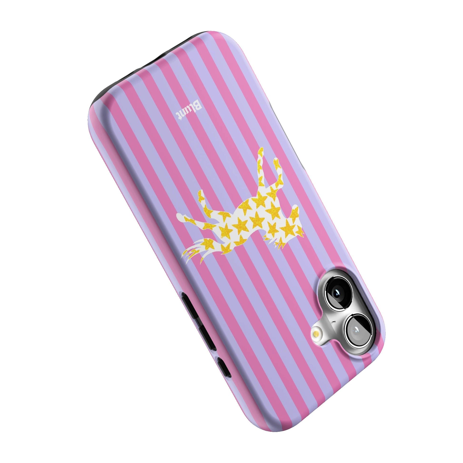 Iphone_17_Iphone_5