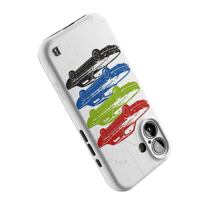 Iphone_17_Iphone_5