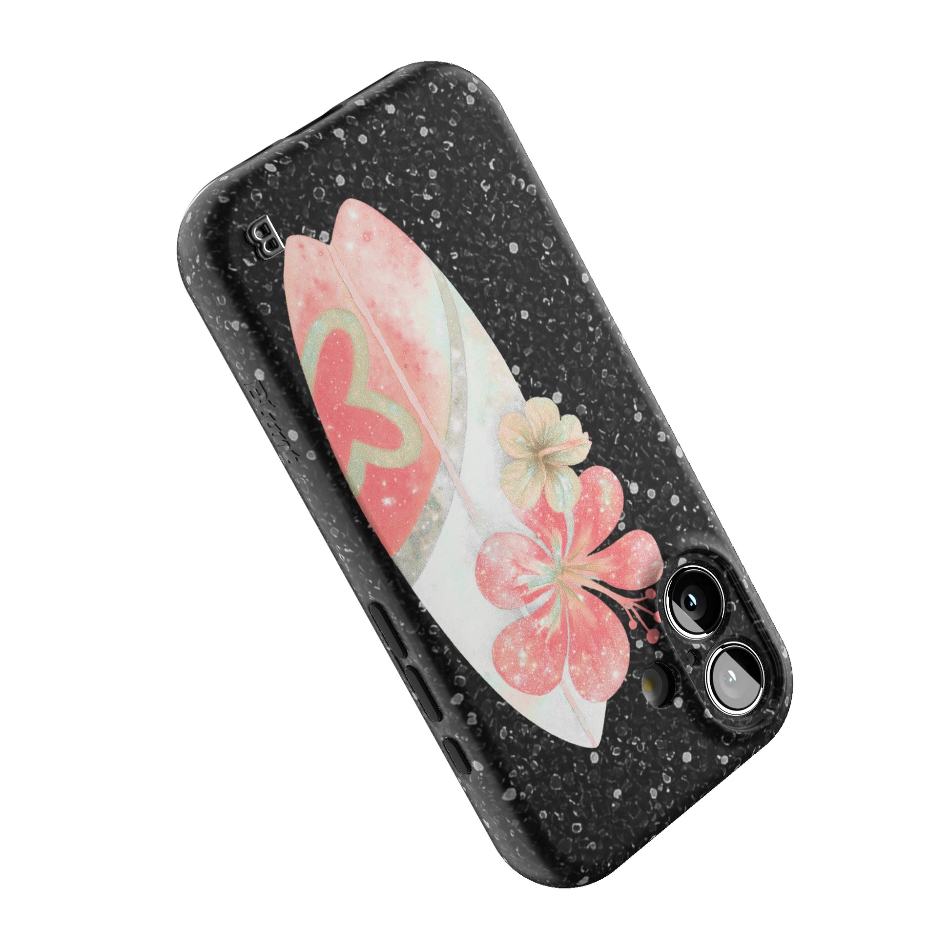 Iphone_17_Iphone_5