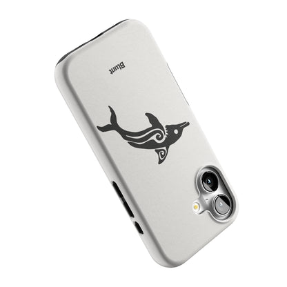 Iphone_17_Iphone_5