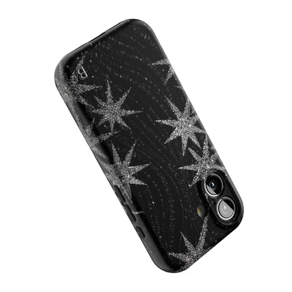 Iphone_17_Iphone_5