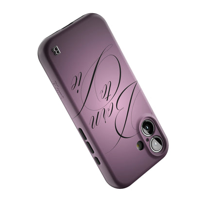 Iphone_17_Iphone_5