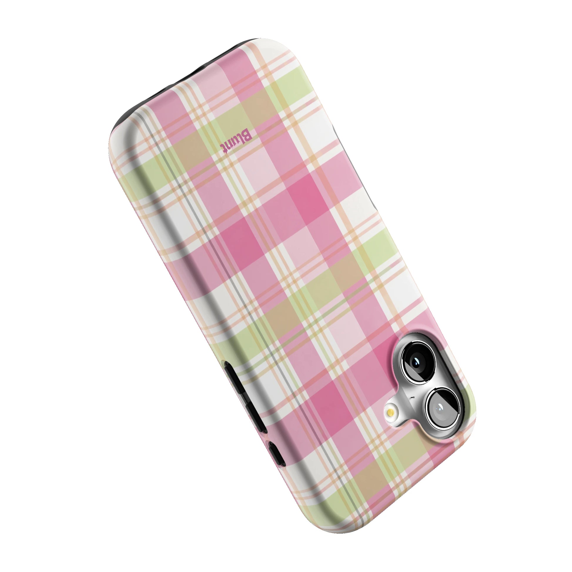 Iphone_17_Iphone_5