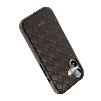 Iphone_17_Iphone_5
