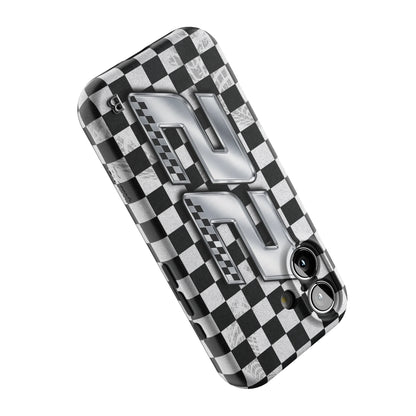 Iphone_17_Iphone_5