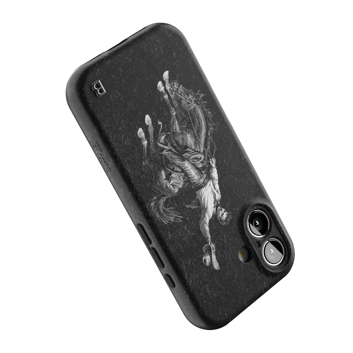 Iphone_17_Iphone_5