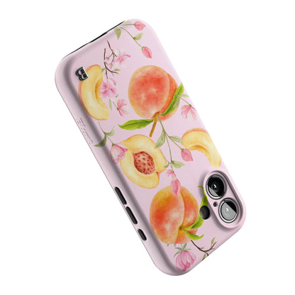 Iphone_17_Iphone_5