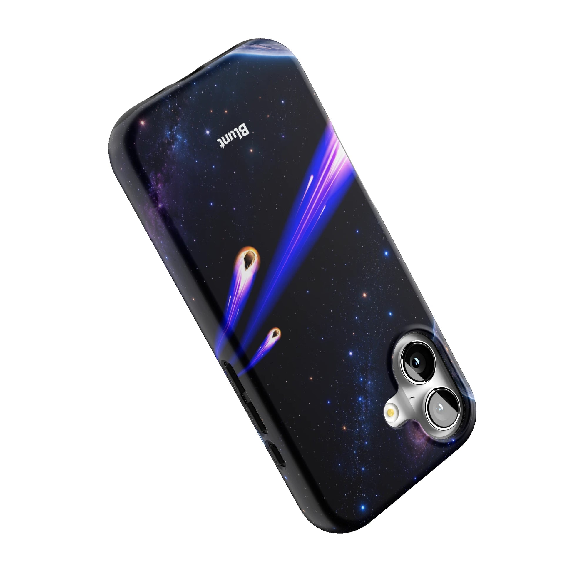 Iphone_17_Iphone_5