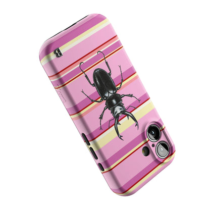 Iphone_17_Iphone_5