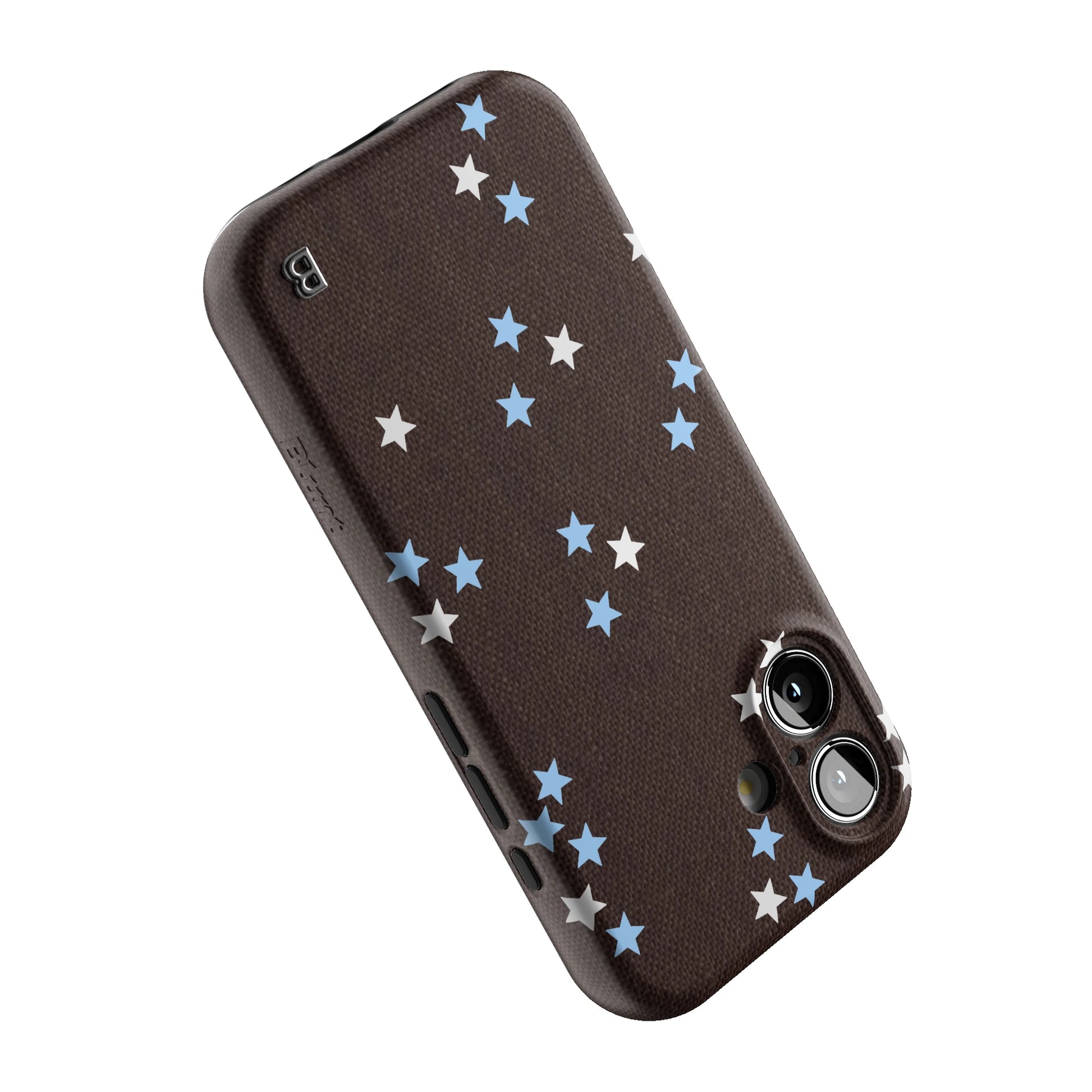 Iphone_17_Iphone_5