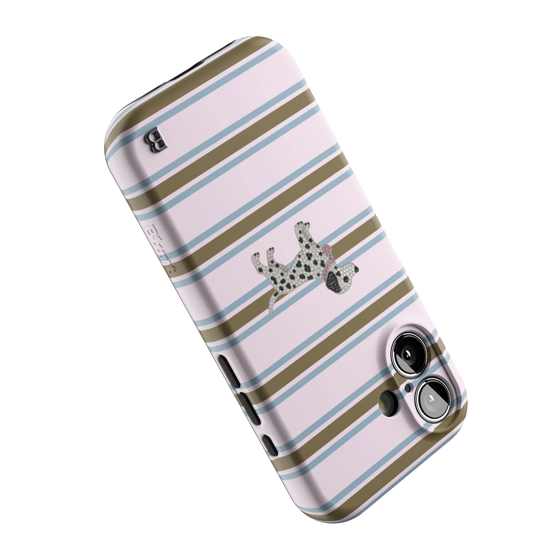 Iphone_17_Iphone_5