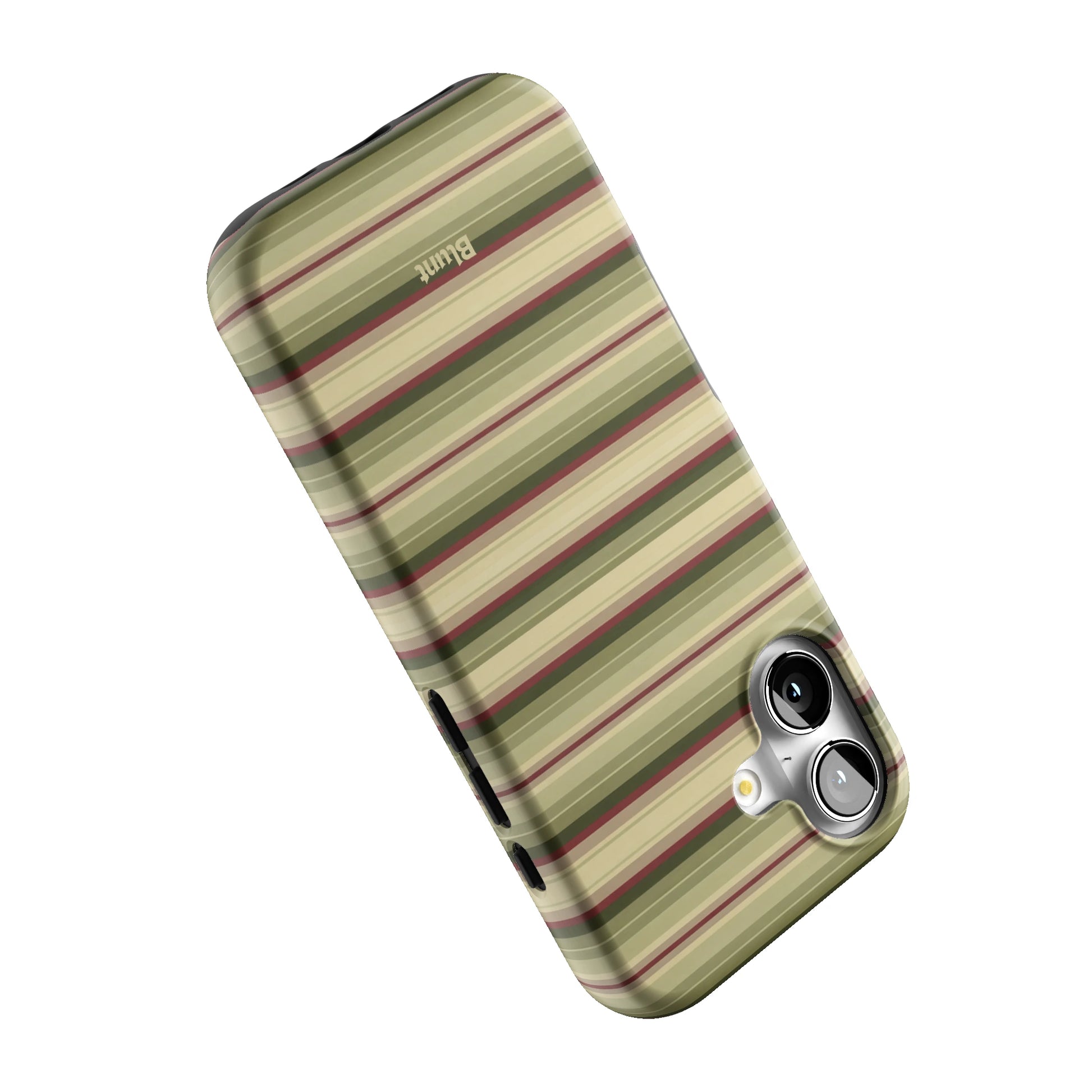 Iphone_17_Iphone_5