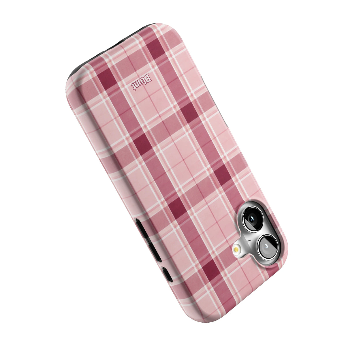 Iphone_17_Iphone_5