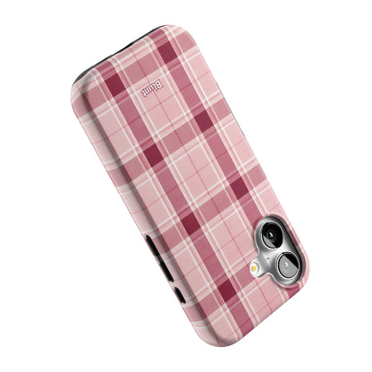 Iphone_17_Iphone_5