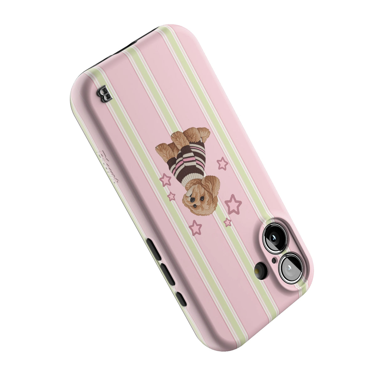 Iphone_17_Iphone_5