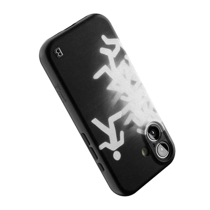 Iphone_17_Iphone_5