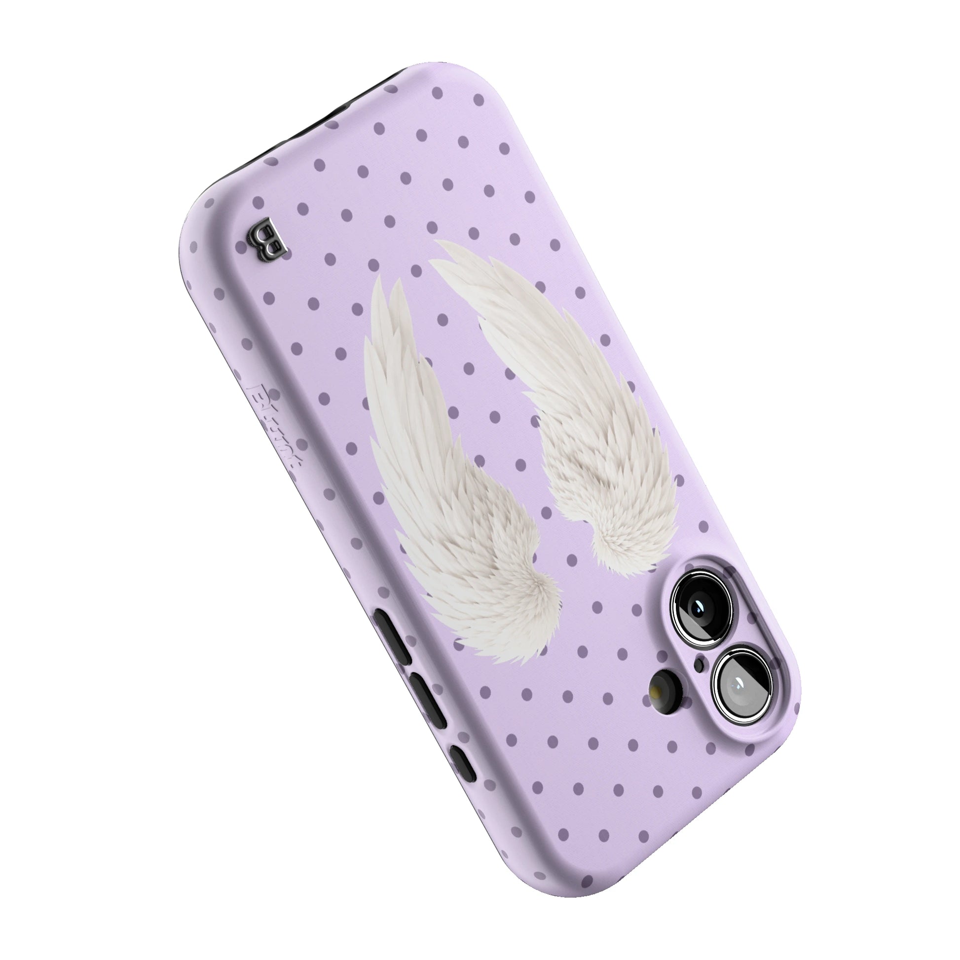 Iphone_17_Iphone_5