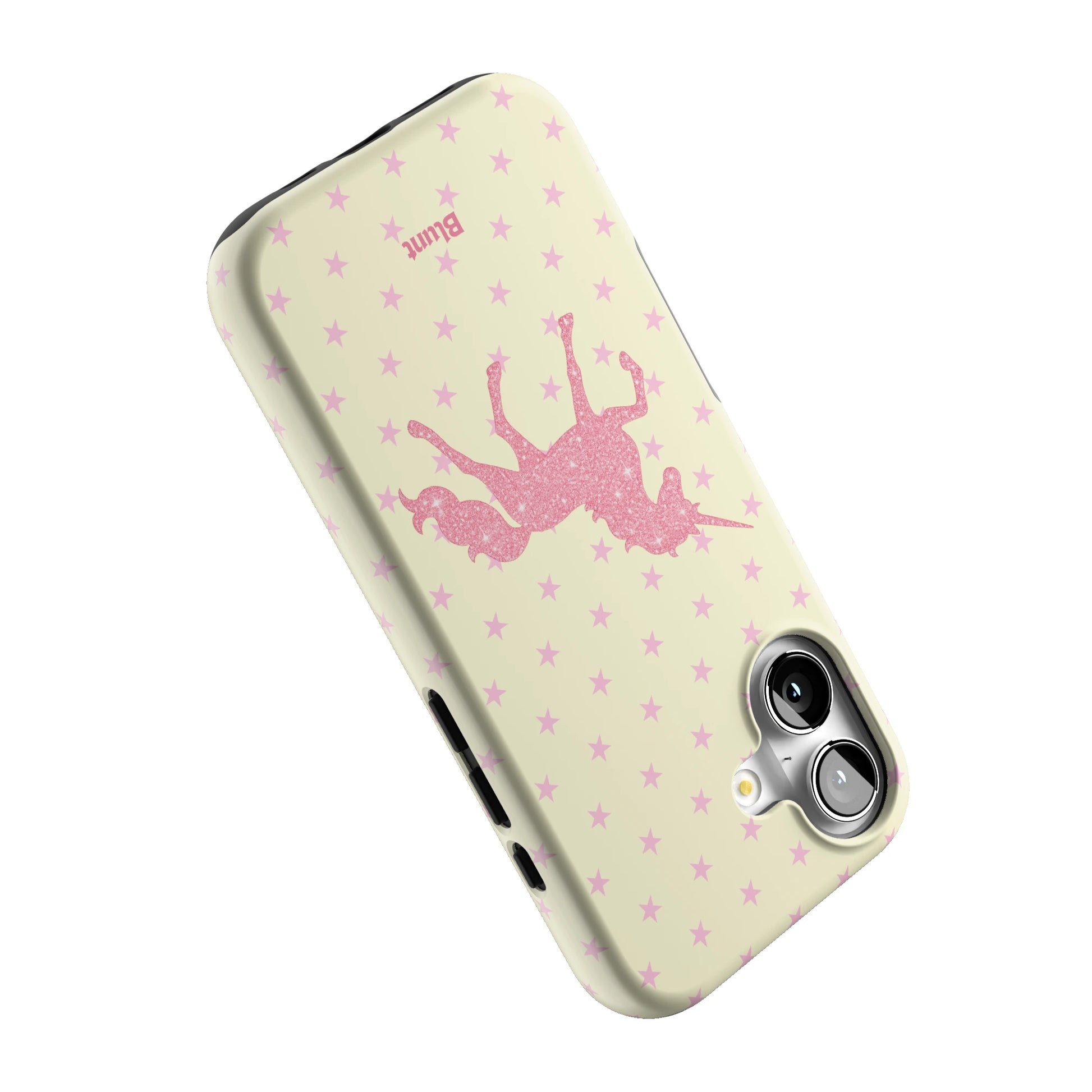 Iphone_17_Iphone_5
