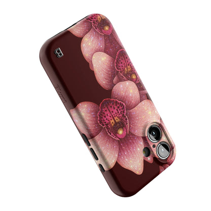 Iphone_17_Iphone_5