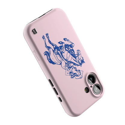 Iphone_17_Iphone_5