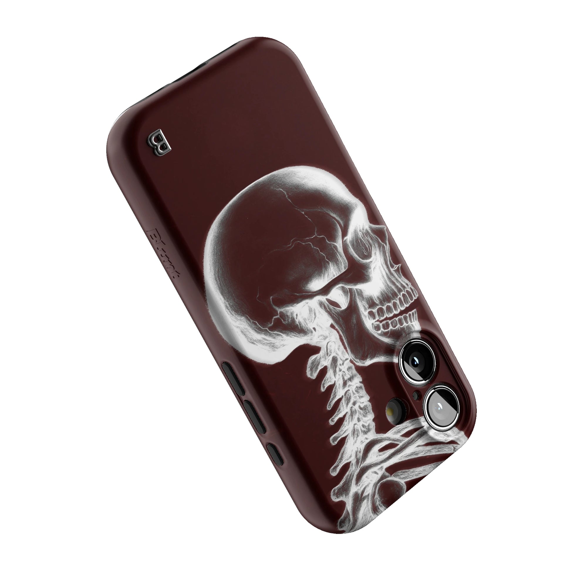 Iphone_17_Iphone_5