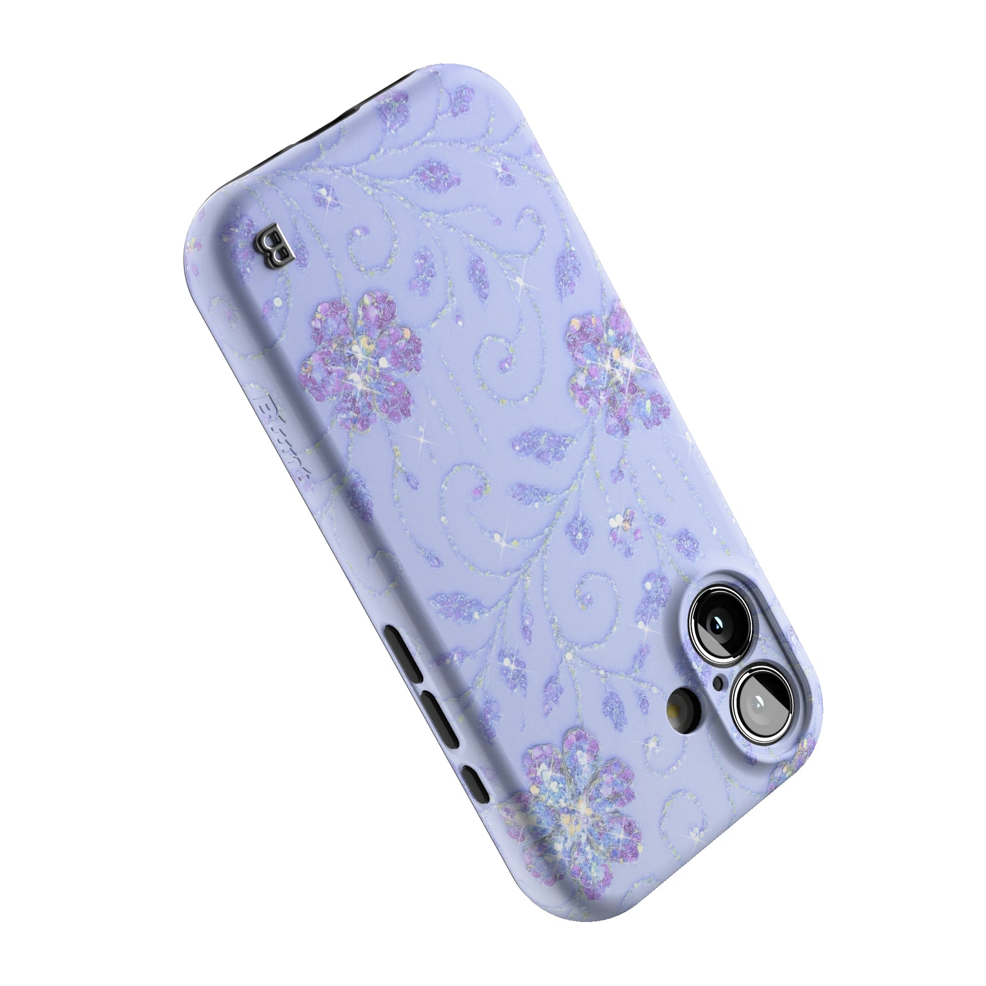 Iphone_17_Iphone_5