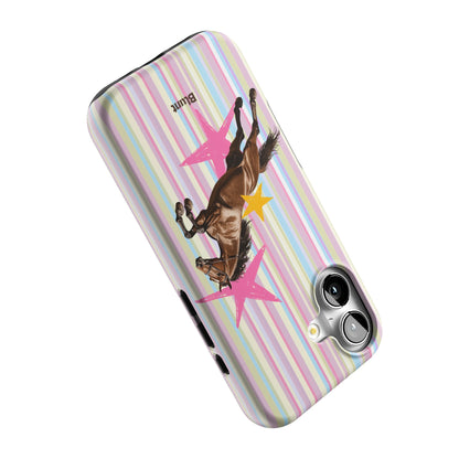 Iphone_17_Iphone_5