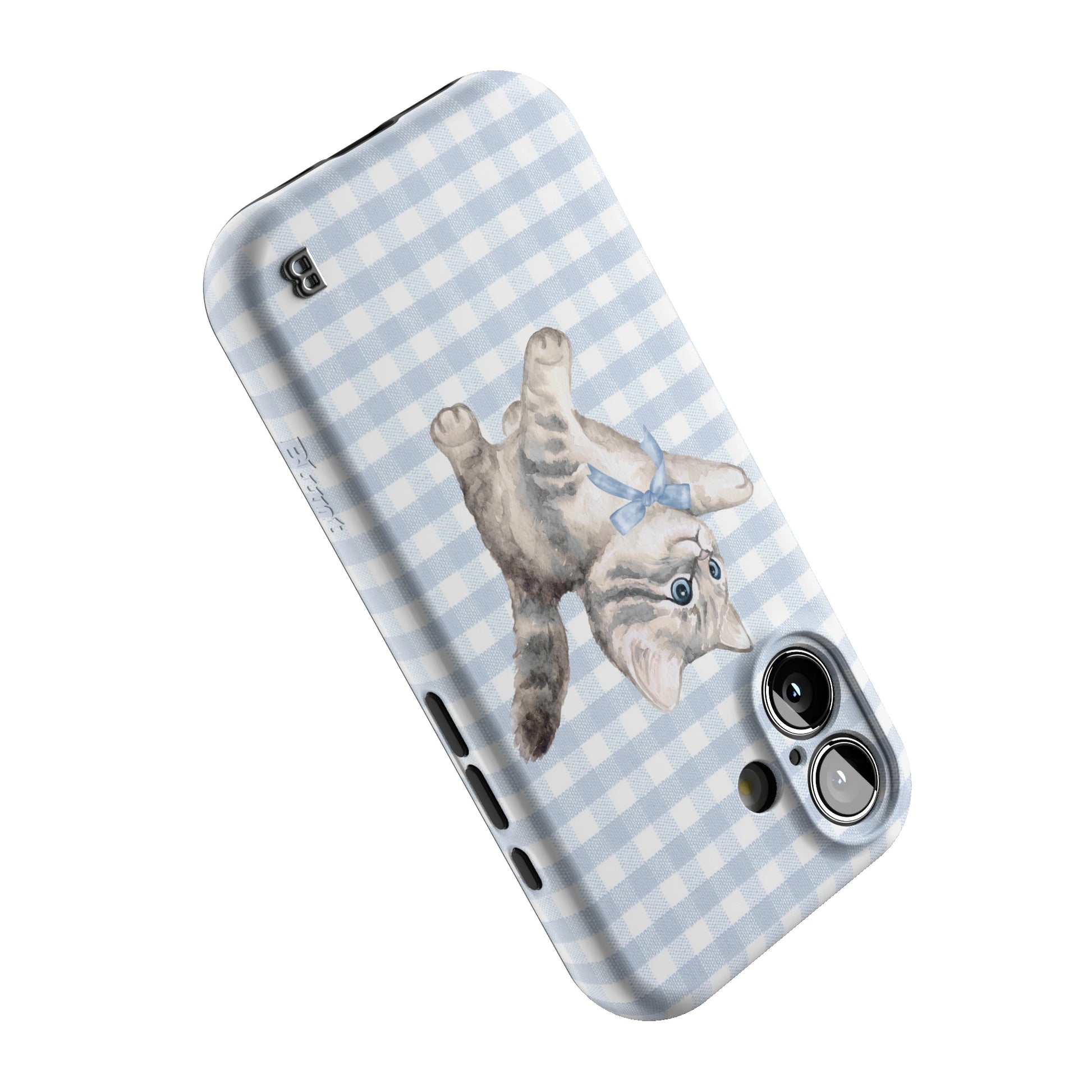 Iphone_17_Iphone_5