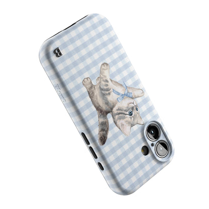 Iphone_17_Iphone_5