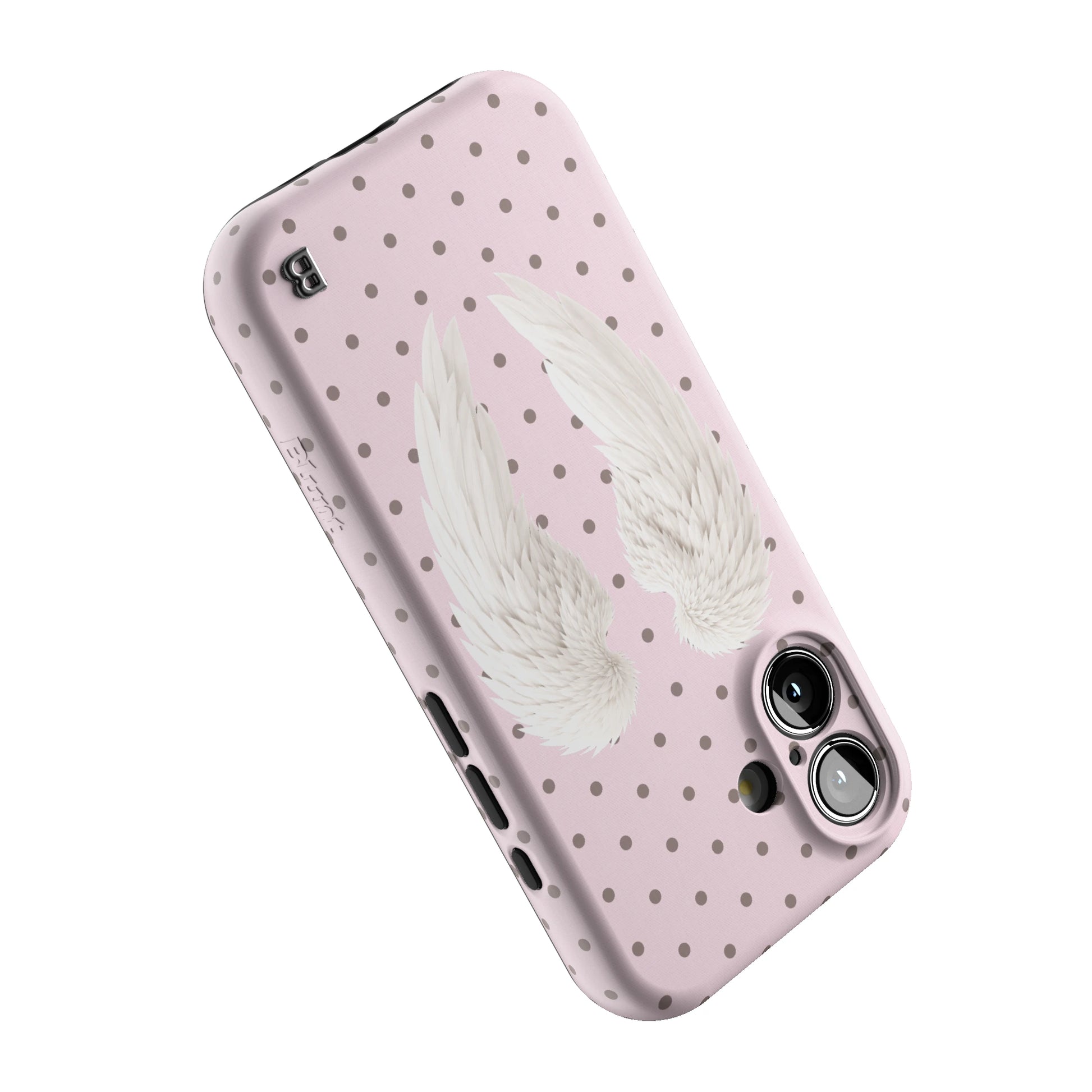 Iphone_17_Iphone_5