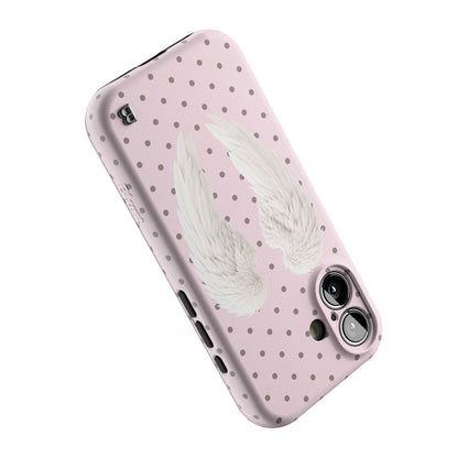 Iphone_17_Iphone_5