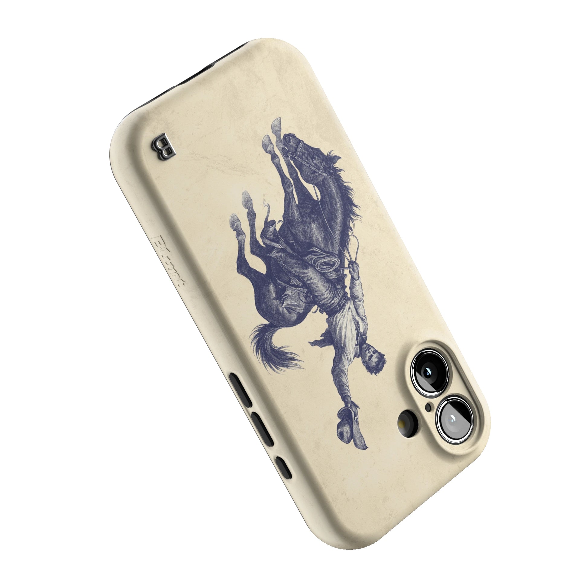 Iphone_17_Iphone_5