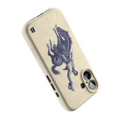Iphone_17_Iphone_5