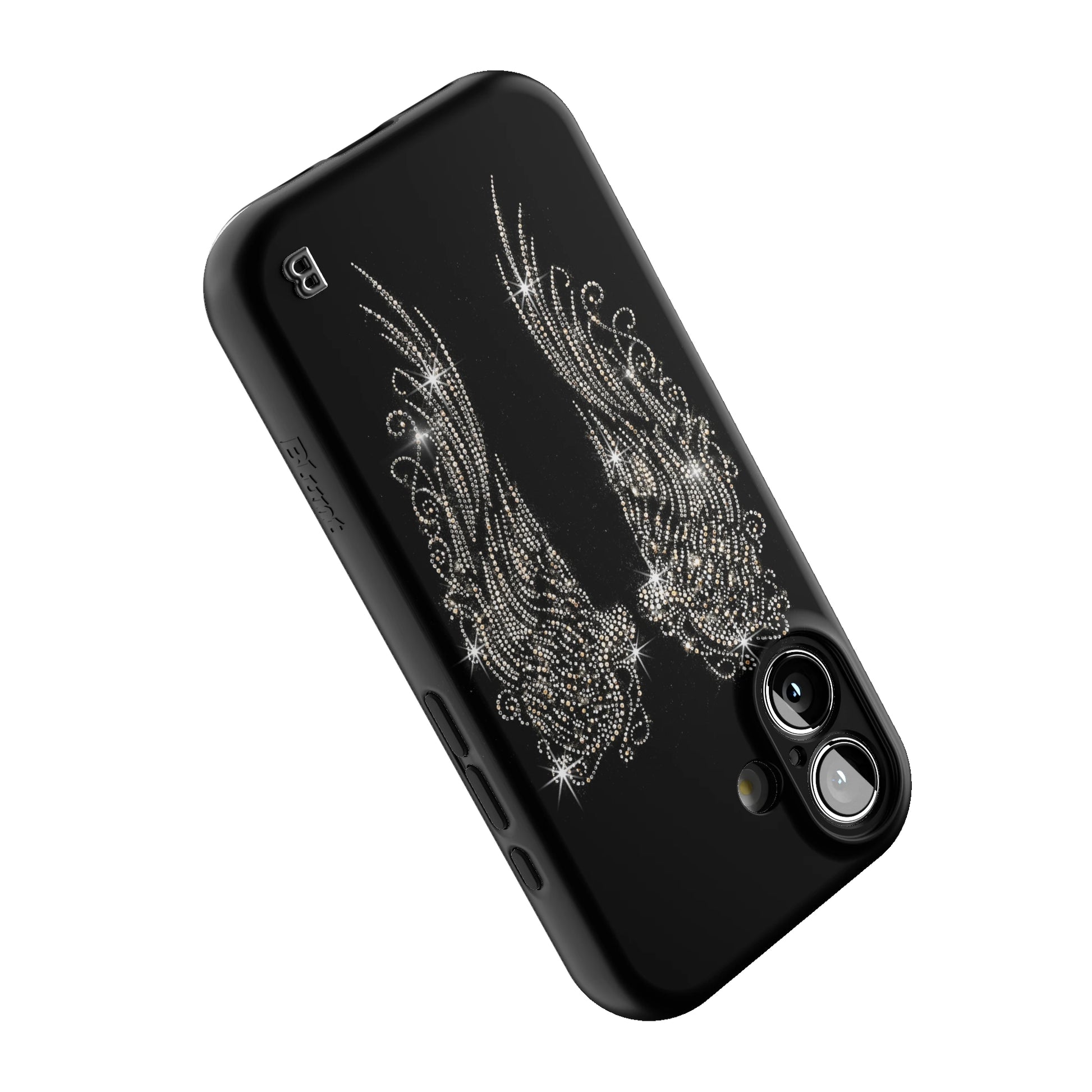 Iphone_17_Iphone_5