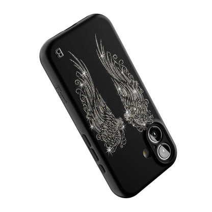 Iphone_17_Iphone_5