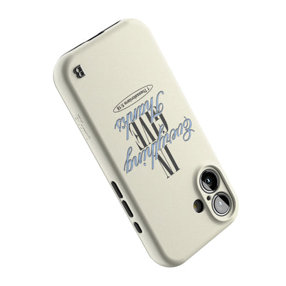 Iphone_17_Iphone_5