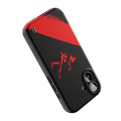Iphone_17_Iphone_5