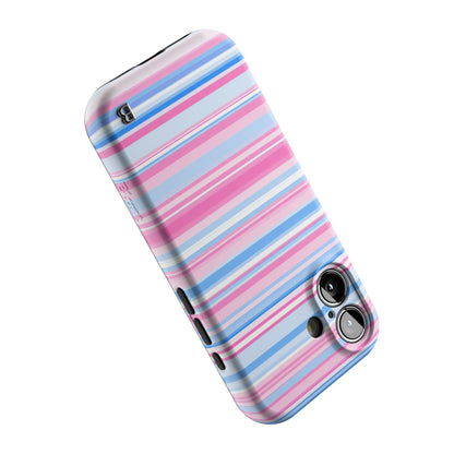 Iphone_17_Iphone_5