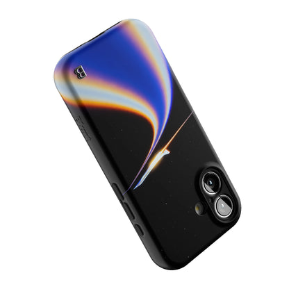 Iphone_17_Iphone_5