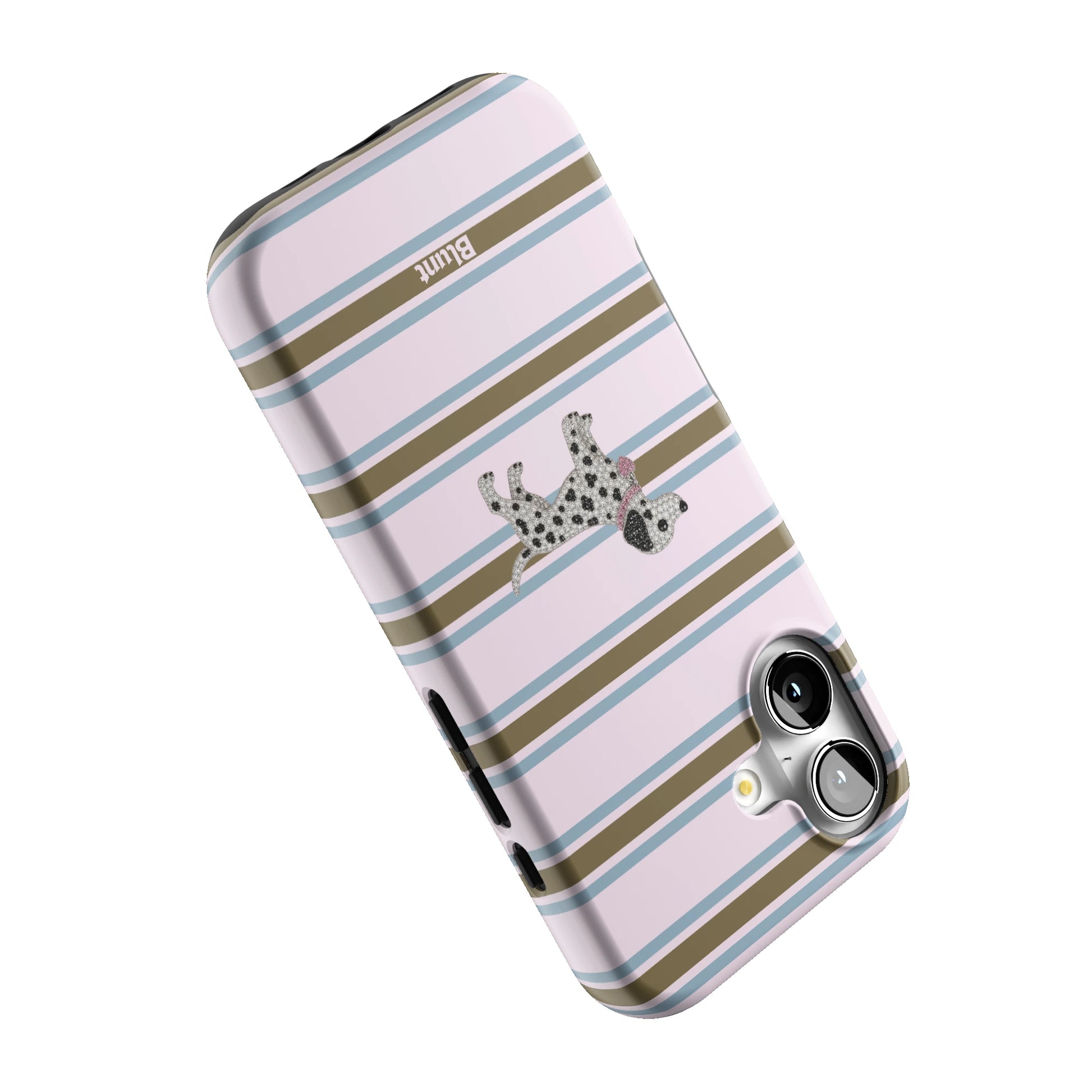 Iphone_17_Iphone_5