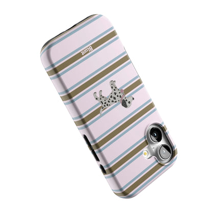Iphone_17_Iphone_5