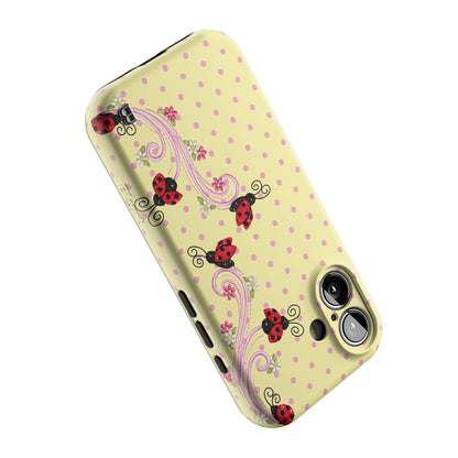 Iphone_17_Iphone_5