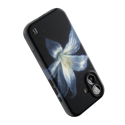 Iphone_17_Iphone_5