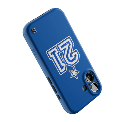 Iphone_17_Iphone_5