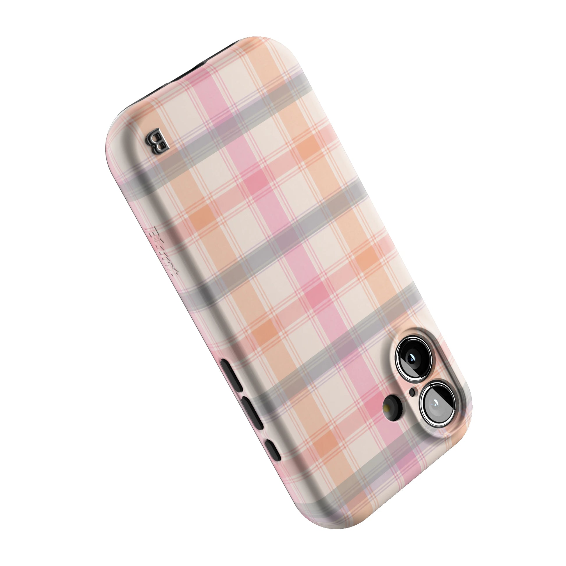 Iphone_17_Iphone_5